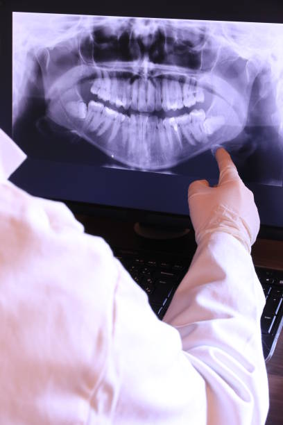 Best Emergency Dental Care for Sports Injuries in Strasburg, OH