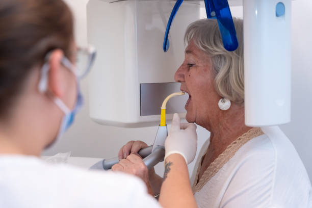 Best Emergency Orthodontic Repairs in Strasburg, OH